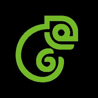 Mer om openSUSE