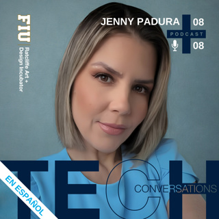 #Noticias y Mas con Jenny Padura