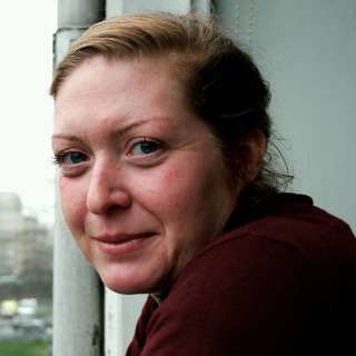 Pernillas pojkvän dog – ingen berättade