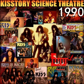KST 1990