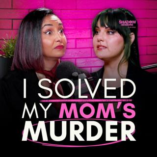 "I Saw Who Killed My Mom at 3 Years Old"