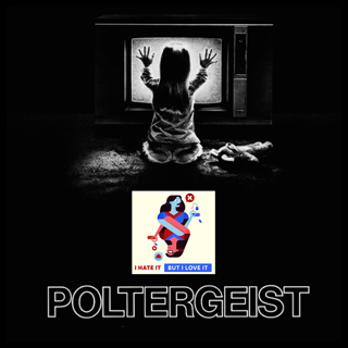 296: Poltergeist