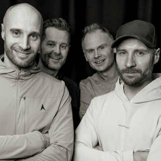 RBK-helten krystallklar: - Det handler om omdømmet