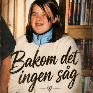 När livet tog en ny riktning 