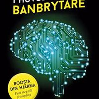 Avsnitt 49: Smink, rykten och meningen med livet!
