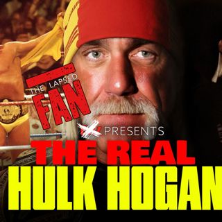 TLF Tackles TMZ:  The "Real" Hulk Hogan