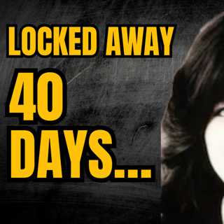 40 Days of Hell: The Junko Furuta Case
