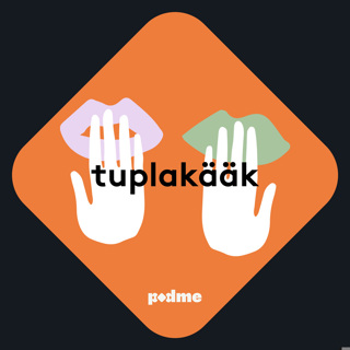 Minicast 217 - Risuja Suomen realityille