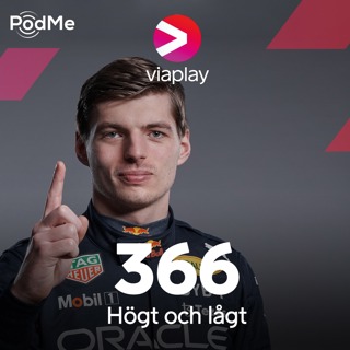 366. Högt och lågt