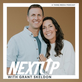 4 Areas We Should Higher the Bar for Our Kids, Not Lower It | Dave & Sydney Clayton