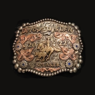 Episode 374: Is there no Dev in DevOps?