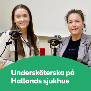Undersköterska - Hur är man en god handledare?