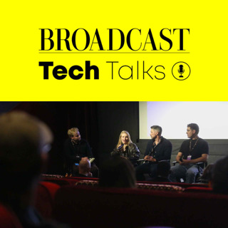 Cloud: Top Tips for Producers