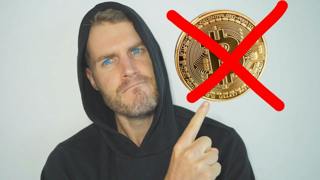 DUMP BITCOIN. These Coins Made Me $200k Last Week - Alex Becker Channel