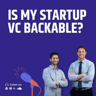 Is My Business Made for Venture Capital?