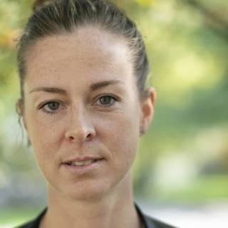 Lotta Schelin om första tiden i Frankrike: "Jag kände mig förnedrad"