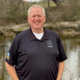 Scott Burgmeyer