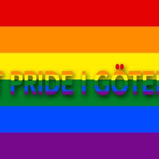 Arbetsmiljöskador, 17-åringen som försvann Och West Pride