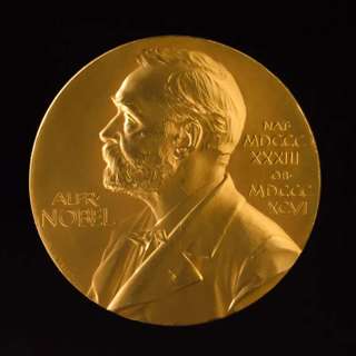 AI Pioneers Win Nobel Prize, LucaProt Discovers New RNA Viruses, Arta Finance Launches AI Platform, AI Investment Faces Major Challenges, and more...