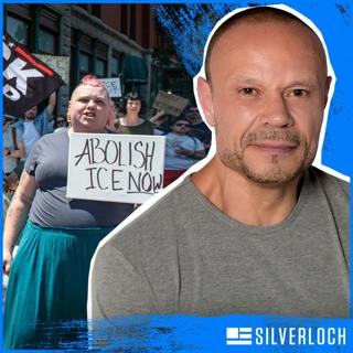 Stupid Things Libs Believe (Ep. 2552)