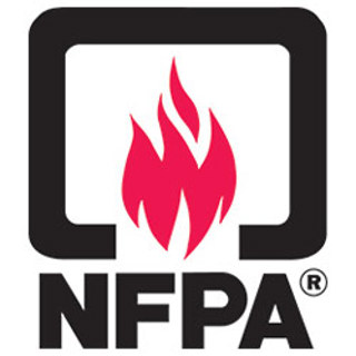 NFPA 654 Updates