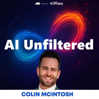 How One Founder Used AI to Help 30,000 Job Seekers 