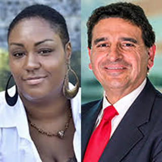 People of Color Beyond Belief