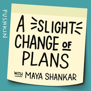 Bonus Episode: A Slight Change of Plans | Is Amanda Knox Finally Free?