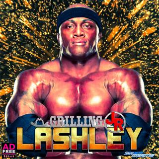 Episode 64: Bobby Lashley