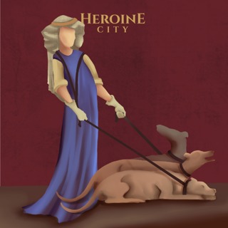 Eleanor of Castile