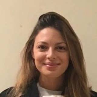 Karolina försvarar "Srebrenicas slaktare"