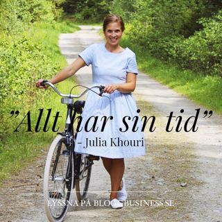 47. Julia K