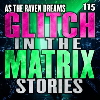 Glitch In The Matrix Stories Ep. 115 | ATRD Podcast