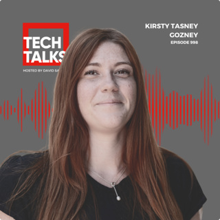 Is Chasing AI Efficiency Costing Marketers Their Trust?