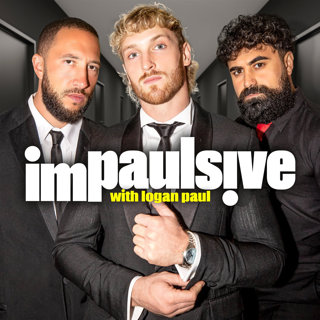 E363 Cody Rhodes Wins Royal Rumble, Logan Paul Joins UFC, George Janko Lied To You
