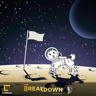 BREAKDOWN: Year of the Doge