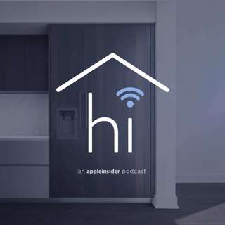 Google & Amazon Smart Home Event Roundup