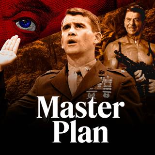 Episode 3: President Rambo | The Kingmakers