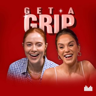 Give It Up For The Pop Girlies!
