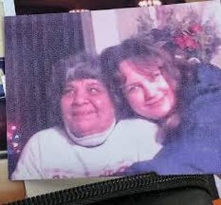 Donna with Bruce Funds: A Journey of Music, Fans, and Community