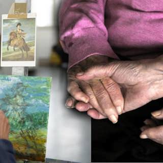 Det måste inte löna sig att arbeta