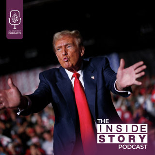 Will Donald Trump's plan for Gaza work? 