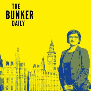 THANGAM STYLE: A Debbonaire special guest