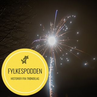 Godt nytt år