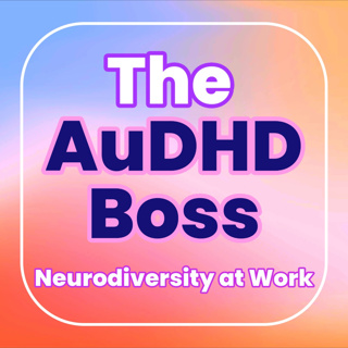 Adult ADHD, Finally Explained (with Cate Osborn + Erik Gude)