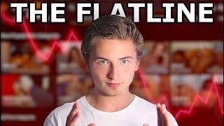 90% Of Men Keep Relapsing On NoFap Due To THIS…