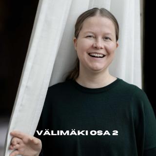 257. Riikka sisustan ja asuntosijoitan Välimäki Osa 2