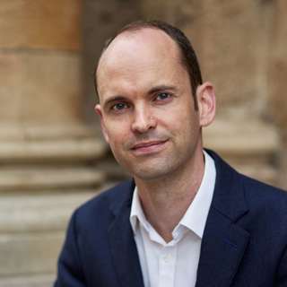 #163 – Toby Ord on the perils of maximising the good that you do