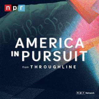 Yuri Kochiyamas’s lifetime of activism