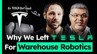How We Shape the Future of Hardware | Mytra's Co-Founders Interview | EO